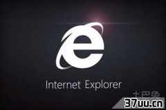 ie,iEֻ-