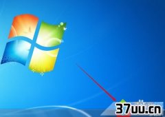 win7ϵͳǽôر,win7޷رϵͳǽ-