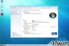 ôwindows,windows7װ-