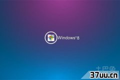 win8ػ,win8ô-