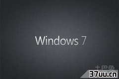 ƻ԰װwin7ϵͳ,ʼǱרwin7ϵͳ-