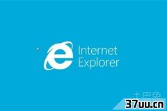 ie9ж,ie9жسie8-