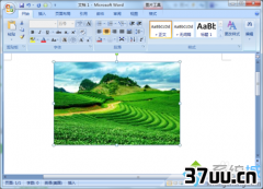 wordĵ嵹Ӱ,win7wordĵ-