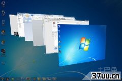 windows7콢Ǯ,windows7ôһԭ-