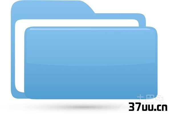 怎样更改文件夹类型