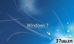 win7ļô,win7ļм-