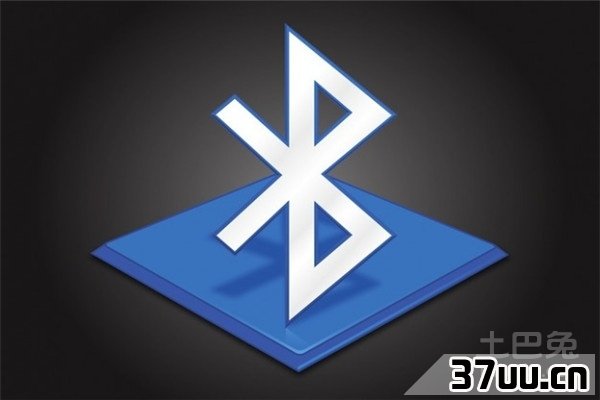 桌面上的图标打不开怎么办