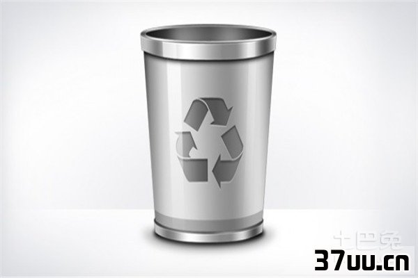 怎么更改桌面图标