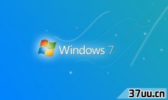 win7޸hostsļ,win7޷޸hostsļ-