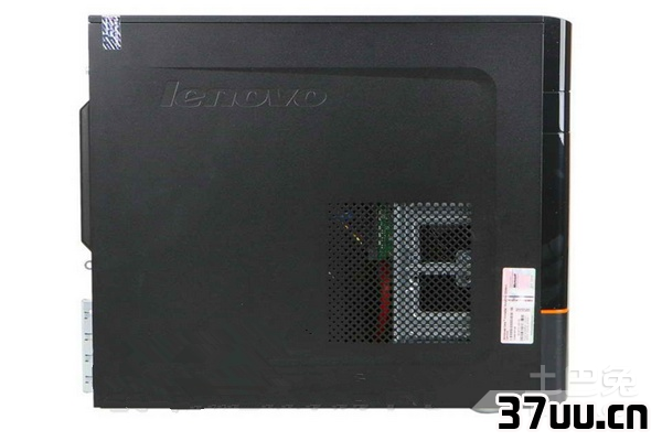 联想家悦e1505