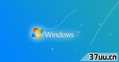 win7޵ķȨ,Ӳ-