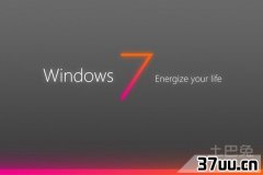 windowsĸϵͳ,windows7ϵͳ-