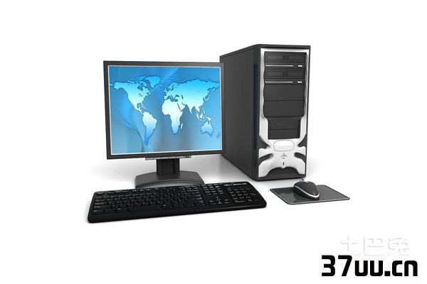 windows延缓写入失败怎么办