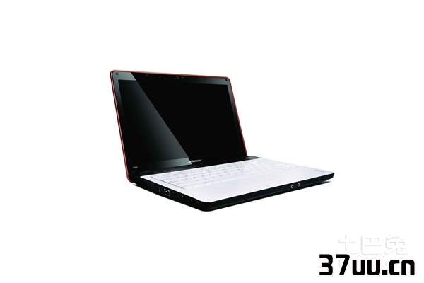 windows延缓写入失败怎么办