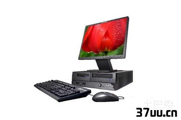 联想开天m6600