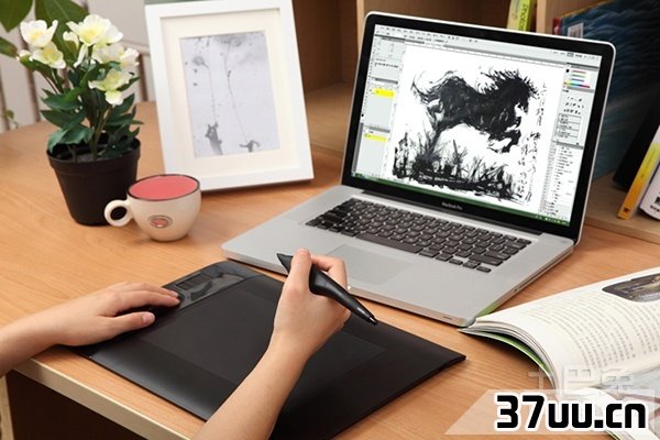 win8下安装win7