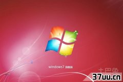 win7콢ü,win7콢װ-