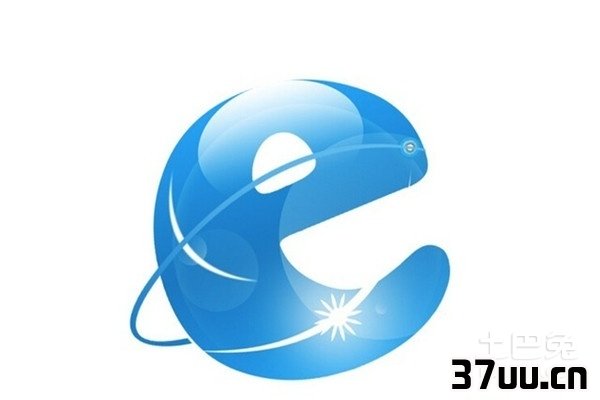 把ie设为默认浏览器