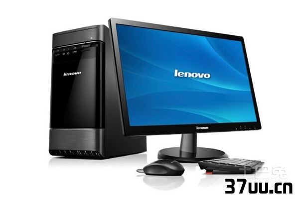 联想家悦e156z