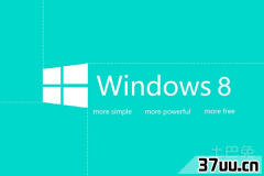 win8win7װ̳,win8װwin7-