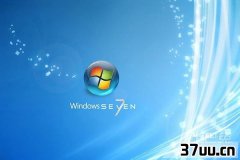 windows10ϵͳ,windows7װ-