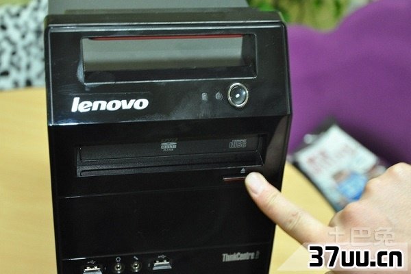 联想a6000t