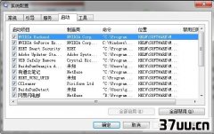 ڴ治ڴ,win7ʾڴ治-