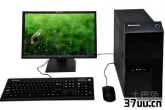 m3100v,ϵбʼǱô-