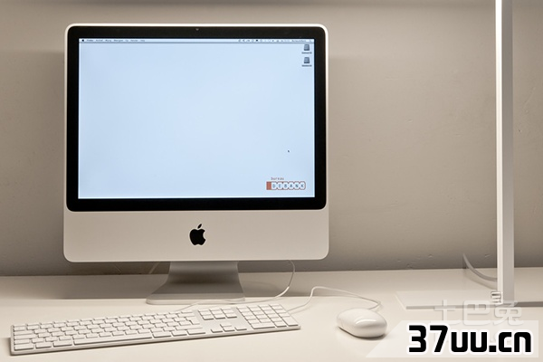 pc机装mac