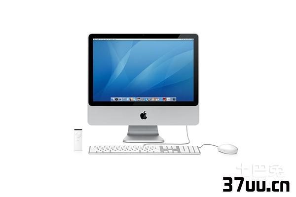 pc机装mac
