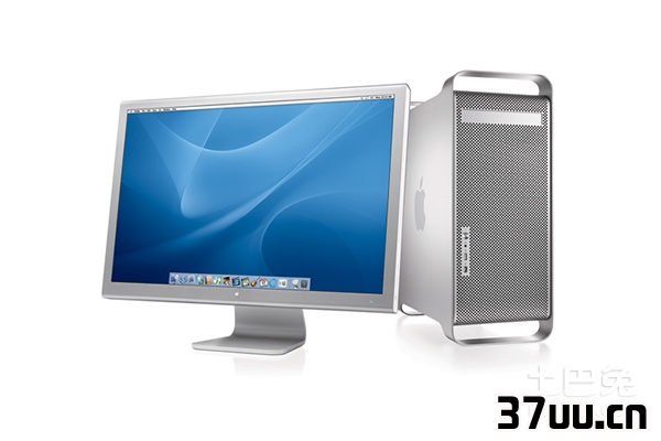 pc机装mac