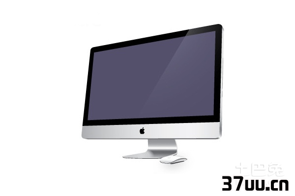 win8显卡驱动