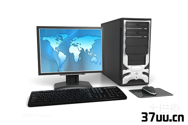 win8显卡驱动