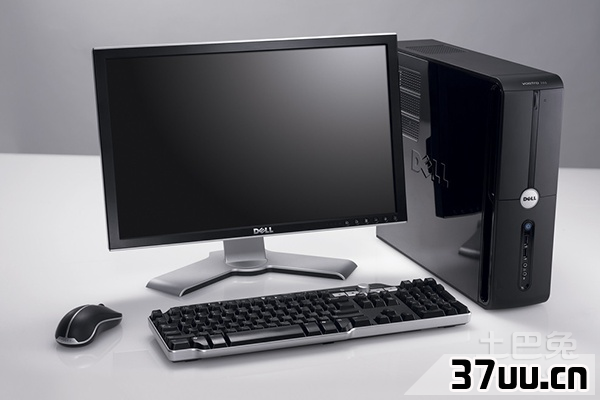 win8显卡驱动