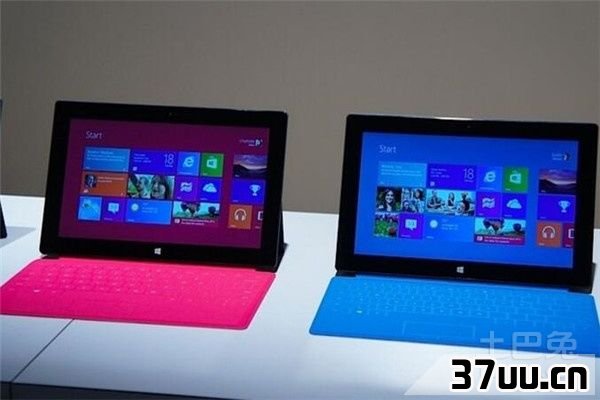 微软surface怎么样