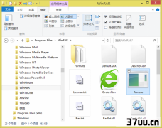 Windows涪ʧ,Windows7dns쳣-