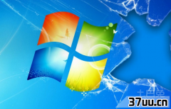 win7ԱȨ޻ȡ,win7ɾļҪԱȨ-