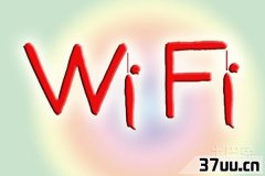 wlanwifi,wlanʲô˼-