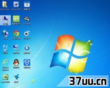 ˫سͻ,win7 ˫ͻ-