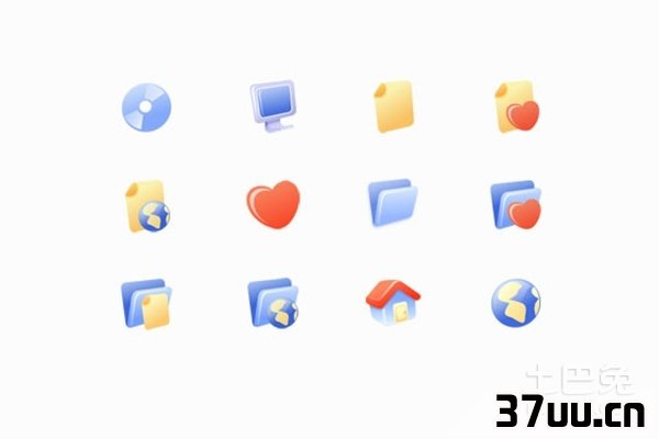 文件夹制作iso