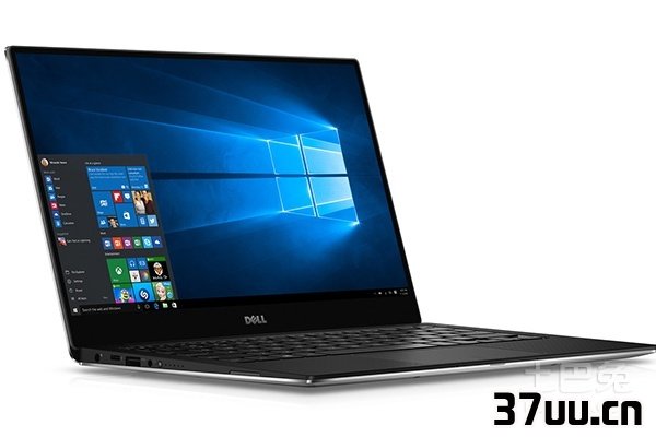 如何安装win8