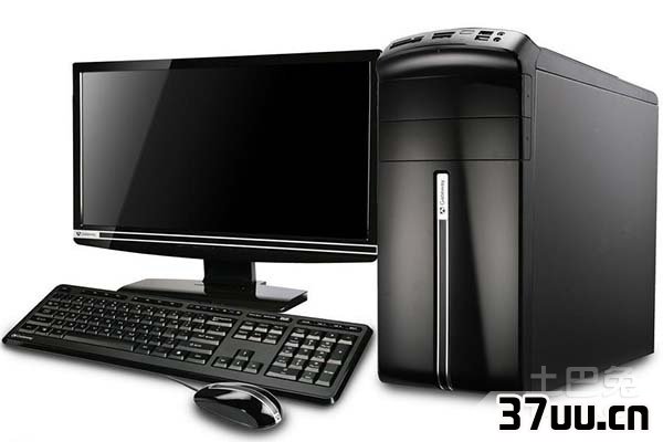 如何安装win8