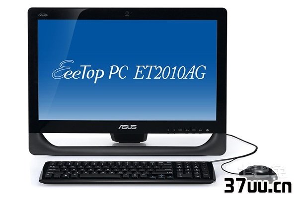 如何安装win8