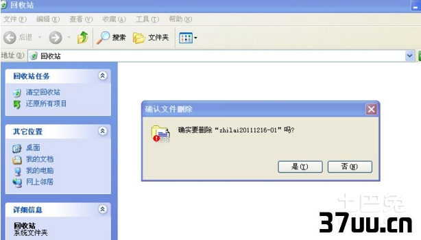 垃圾箱不见了