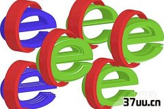 ie,iEֻ-