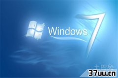 win7ô豸,win7豸-