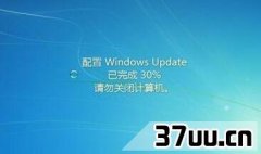 win7콢ϵͳõİ汾,windows7콢-