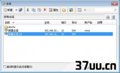 Win7²,windows7-