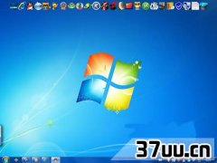 win7ʱļ·,excelʱļ·-