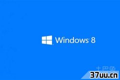 windows7ʲôϵͳ,΢surfaceϵ-